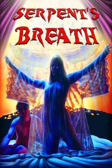 Serpents Breath