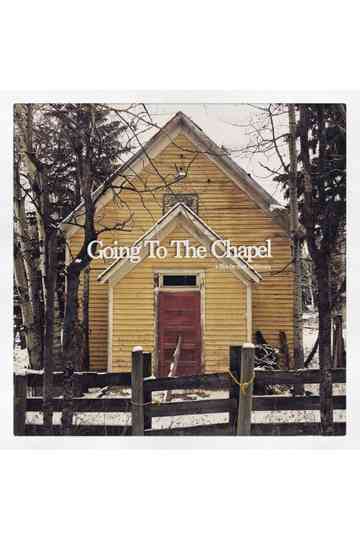 Going to the Chapel Poster