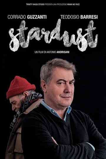 Stardust Poster