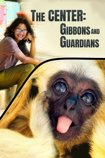 The Center Gibbons and Guardians