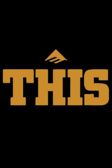 Emerica  THIS
