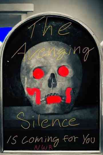 The Avenging Silence Poster