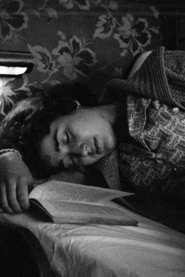 and you will plant flowers on my grave Poster