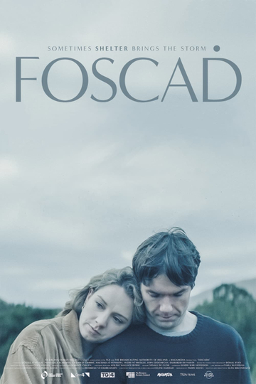 Foscadh Poster