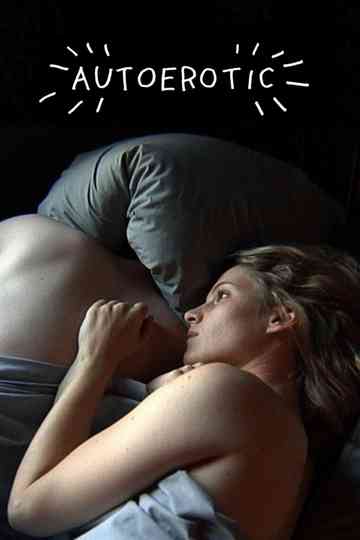 Autoerotic
