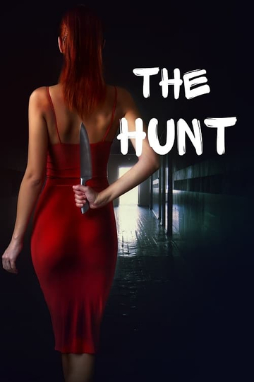 The Hunt