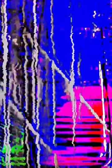 circularity drill Poster