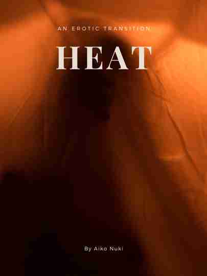 Heat Poster