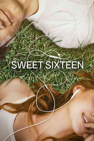 Sixteen + Poster