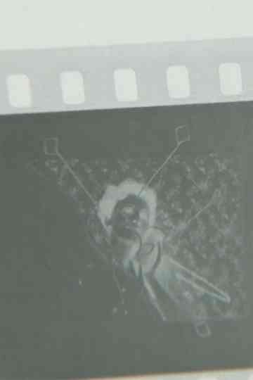 das bin nicht ich das ist ein bild von mir Poster