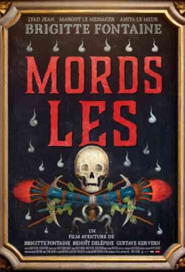 Mordsles 