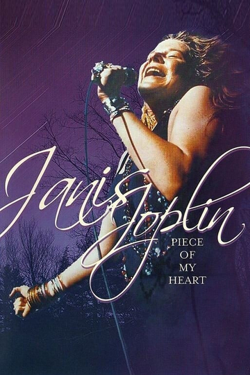 Janis Joplin  Piece Of My Heart  Live Woodstock