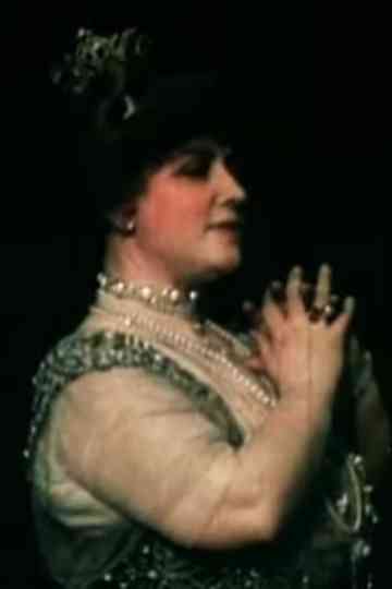 How to Live 100 Years Poster