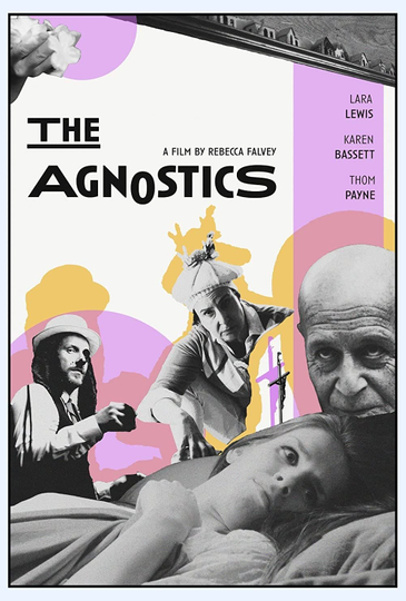 The Agnostics