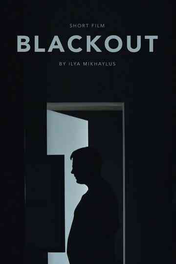 Blackout Poster