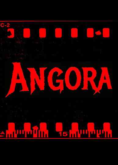 Angora Poster