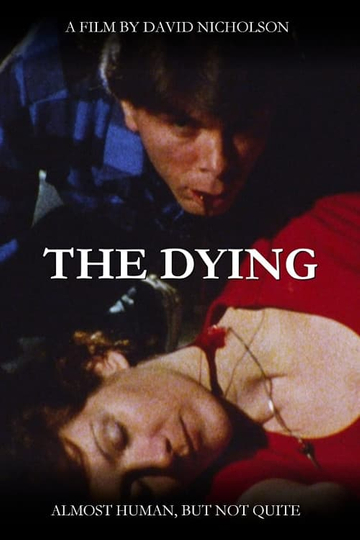 The Dying