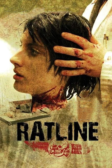 Ratline