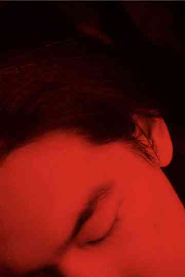 Interspecies Architecture Poster