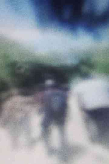 Capsules  Portraits Poster