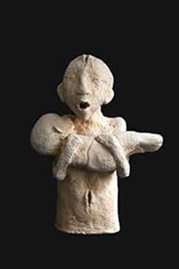 Kyrie Eleison Poster