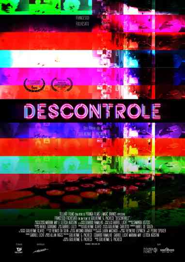Descontrole