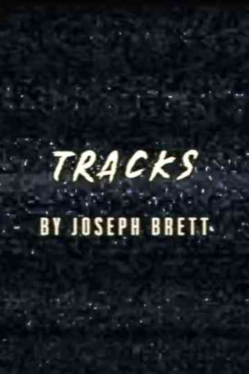 Tracks Poster