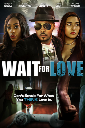 Wait for Love