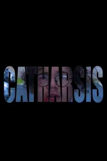 Catharsis Poster