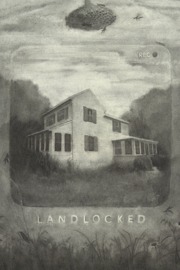 Landlocked