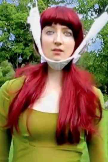 Repetitive Stress Injuries Poster