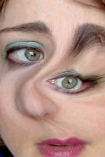 Decorations of the Mind II Poster