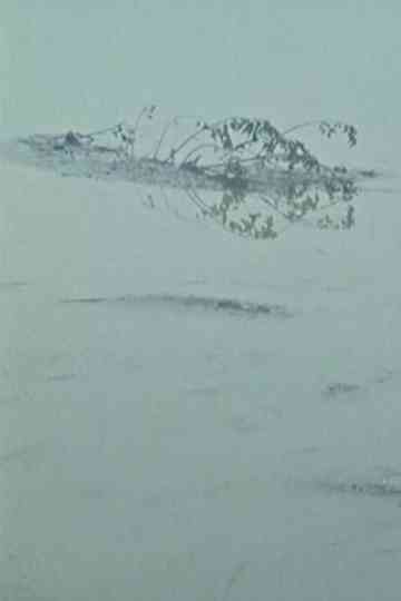 Stay With Me the World is a Devastating Place Poster