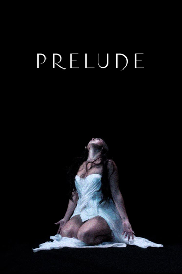 Prelude Poster