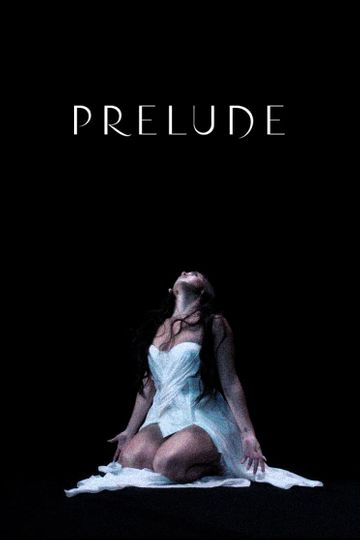 Prelude