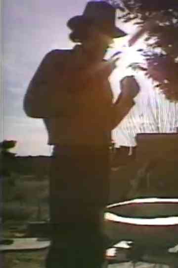 Atomic Artist Poster