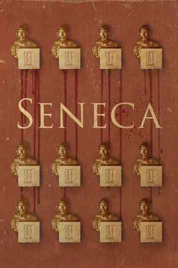 Seneca