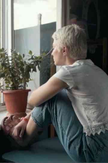 We Have This Happening Poster