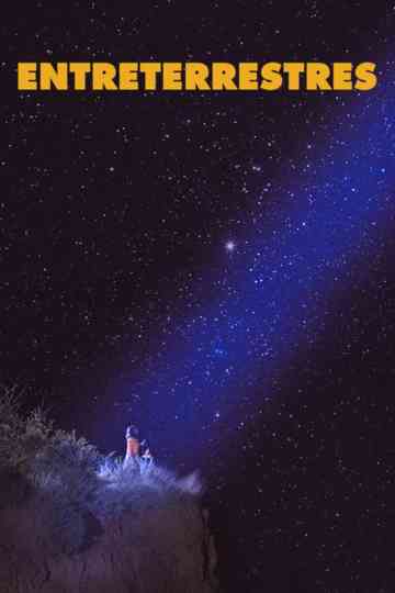 Among-Terrestrials Poster