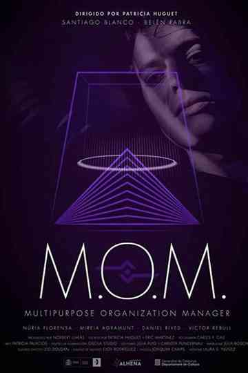 M.O.M