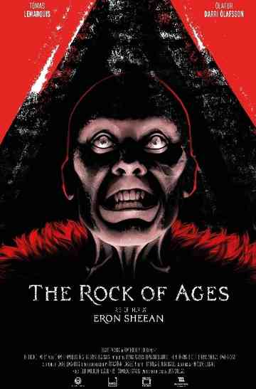 The Rock of Ages