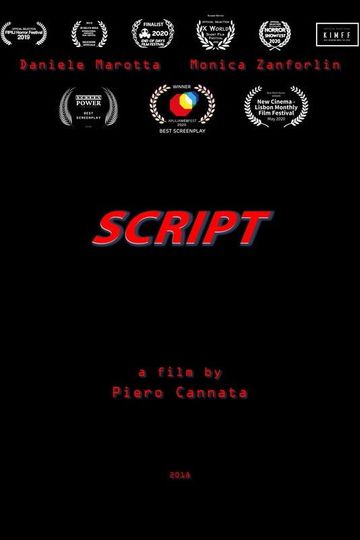 Script