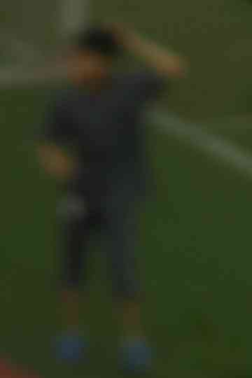 Letter to the New York Film Festival Poster