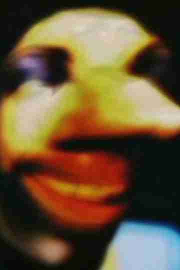 Knowing Your Enemy Poster