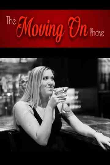 The Moving On Phase Poster