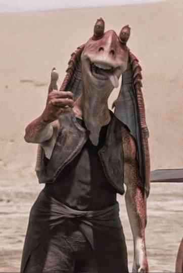 Autopista unha navallada á nosa terra Poster