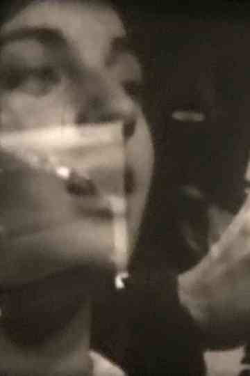 Organum Multiplum Poster