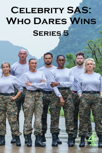 Series 5