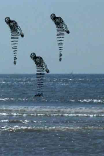 Sonata do mar Poster