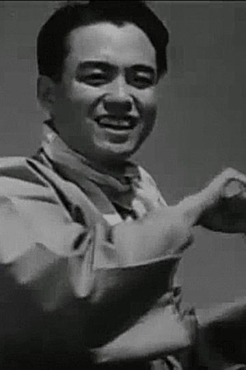 The Power of Sincerity